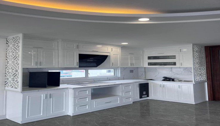Bán gấp Mặt phố Nghĩa Đô, Cầu Giấy, ô tô dừng đỗ, 24 Tỷ